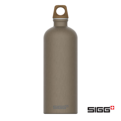 SIGG™ Traveller MyPlanet - 34oz