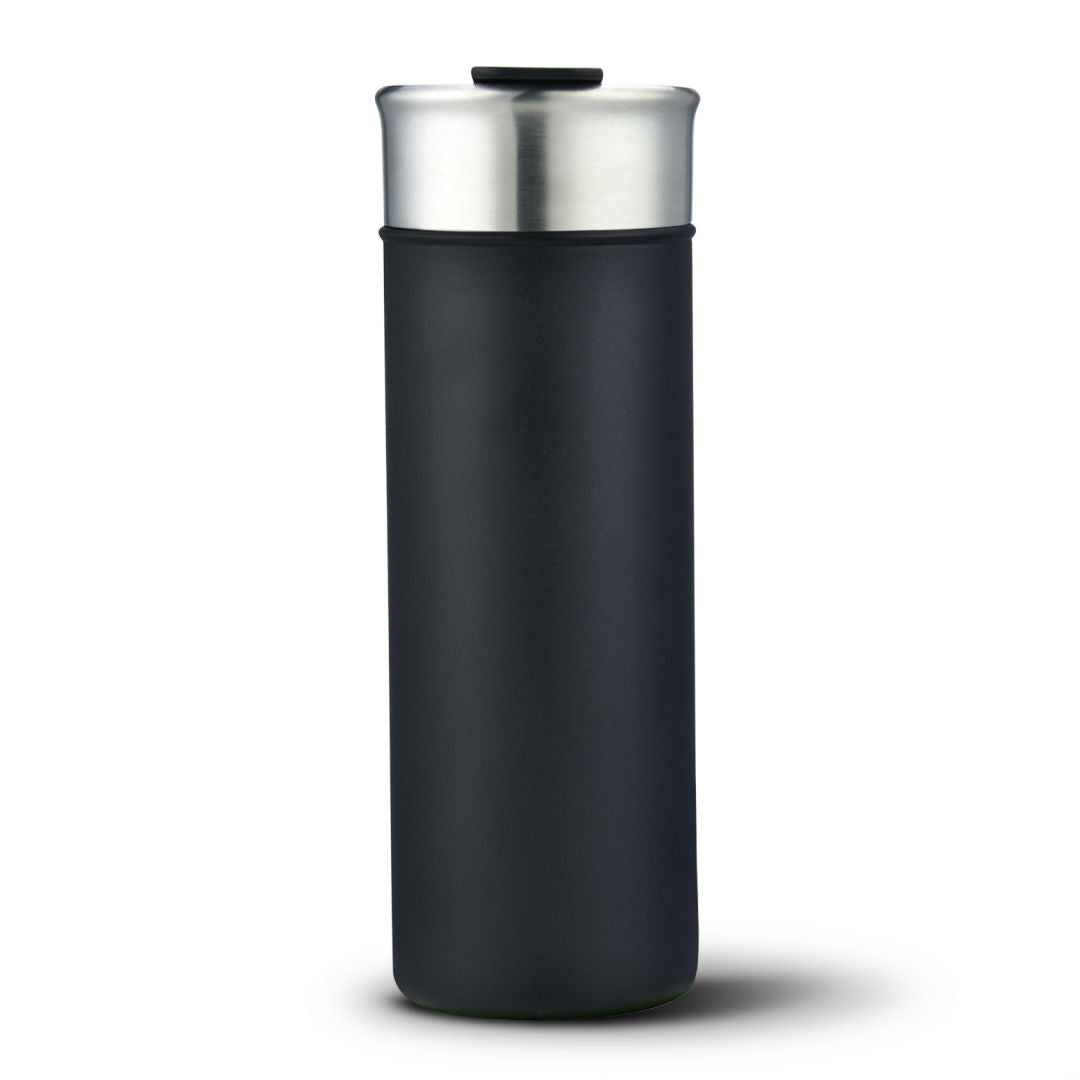 Heston Tumbler - 18oz