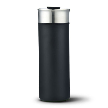 Heston Tumbler - 18oz