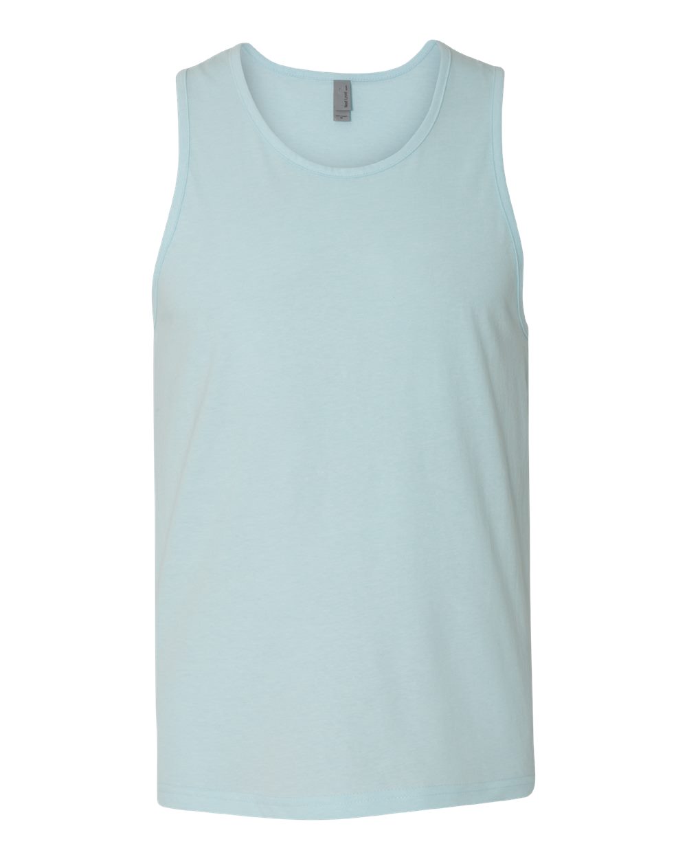 Unisex CVC Tank - 6233