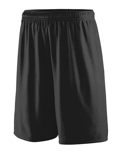Men's Training Shorts - 1420