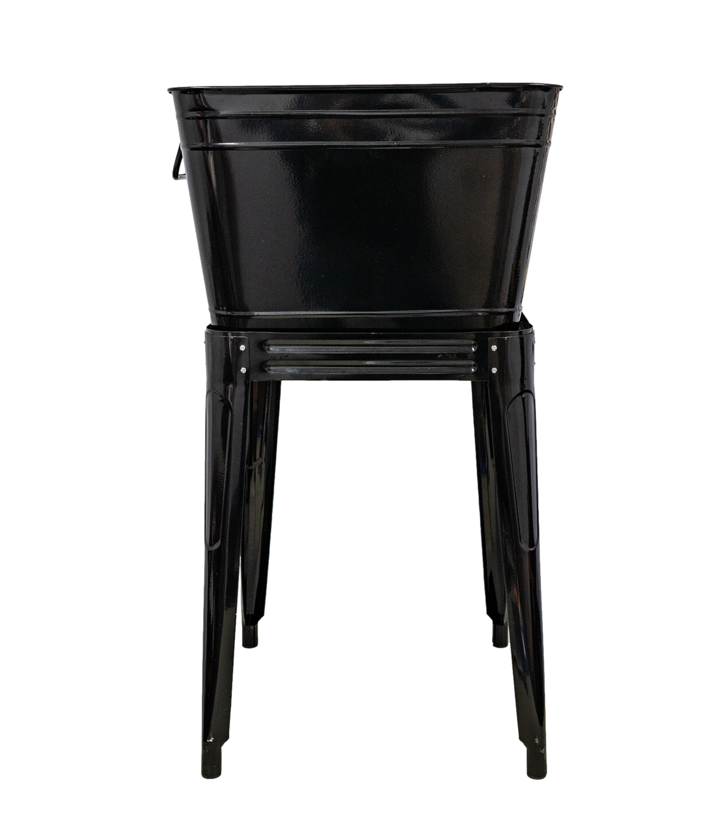 42 Quart Party Tub Cooler