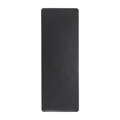 Professional Yoga Mat