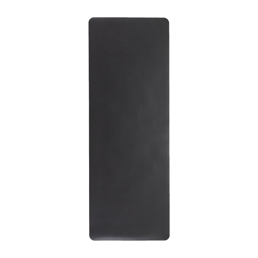 Professional Yoga Mat
