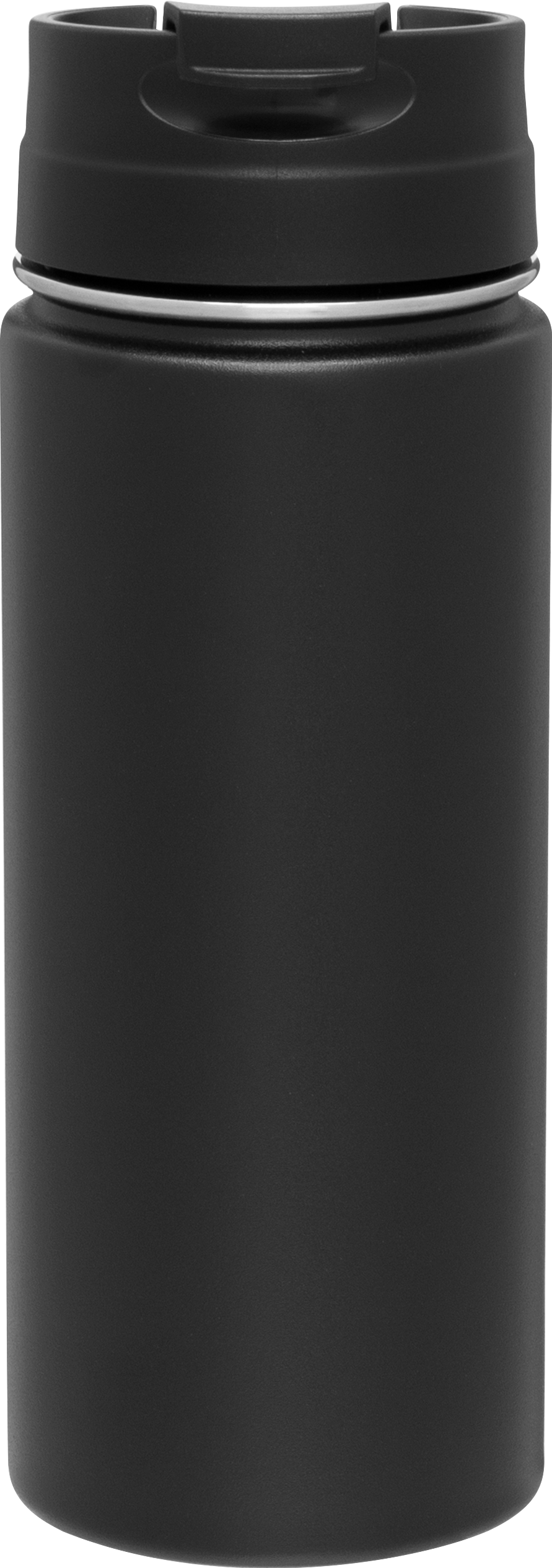 16.9 oz h2go nexus - powder