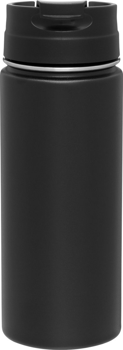 16.9 oz h2go nexus - powder