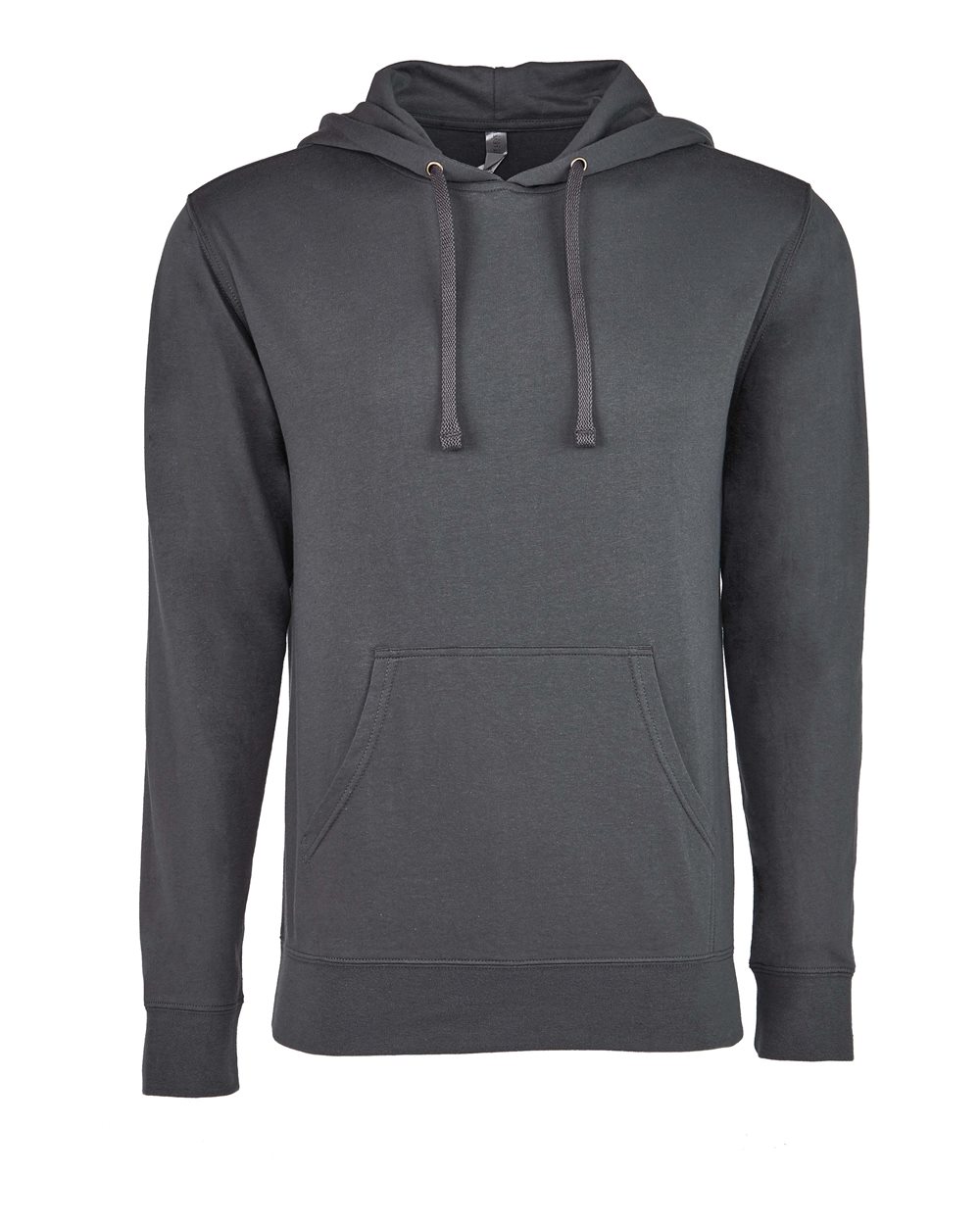 Unisex Laguna Hoodie Sweatshirt - 9301