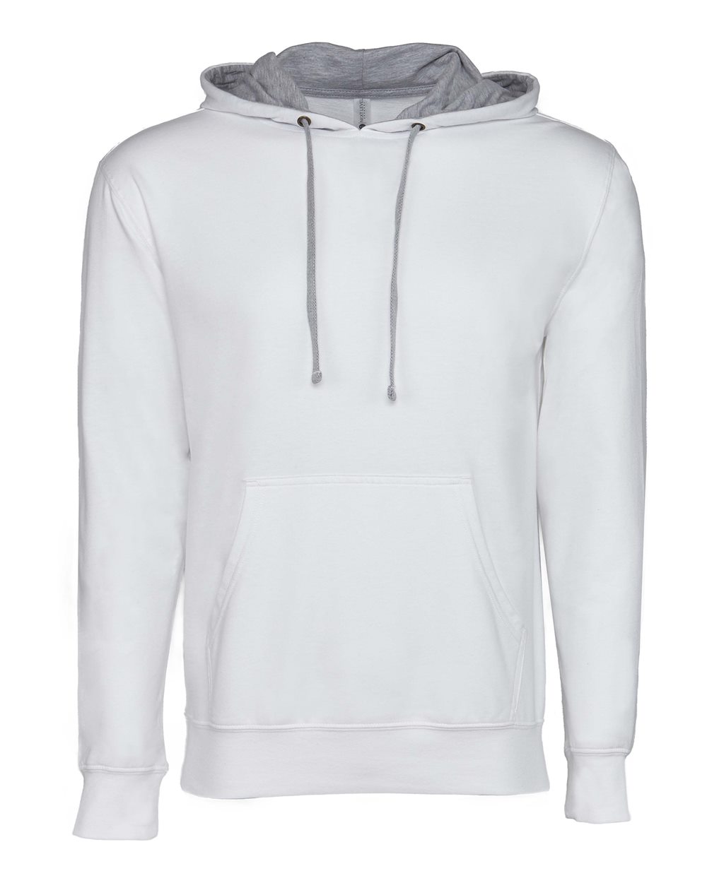 Unisex Laguna Hoodie Sweatshirt - 9301
