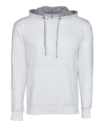 Unisex Laguna Hoodie Sweatshirt - 9301