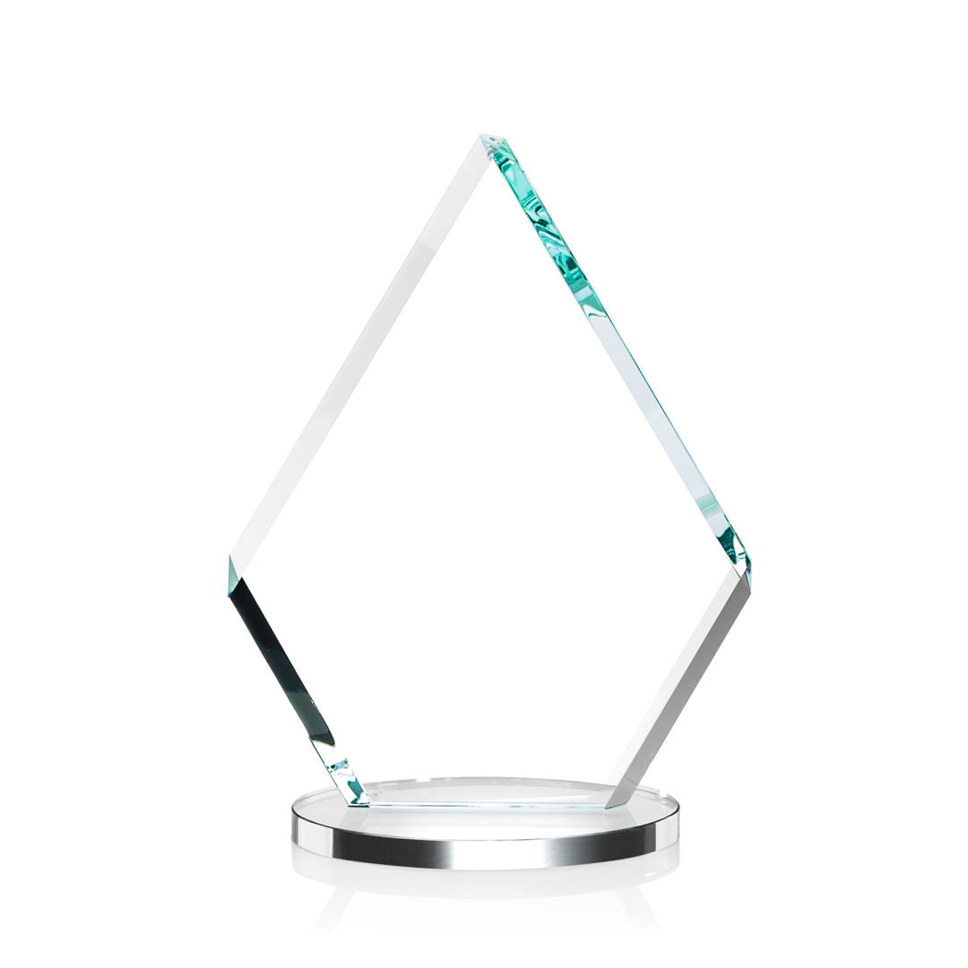 Canton Award - Starfire