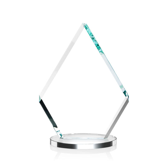 Canton Award - Starfire