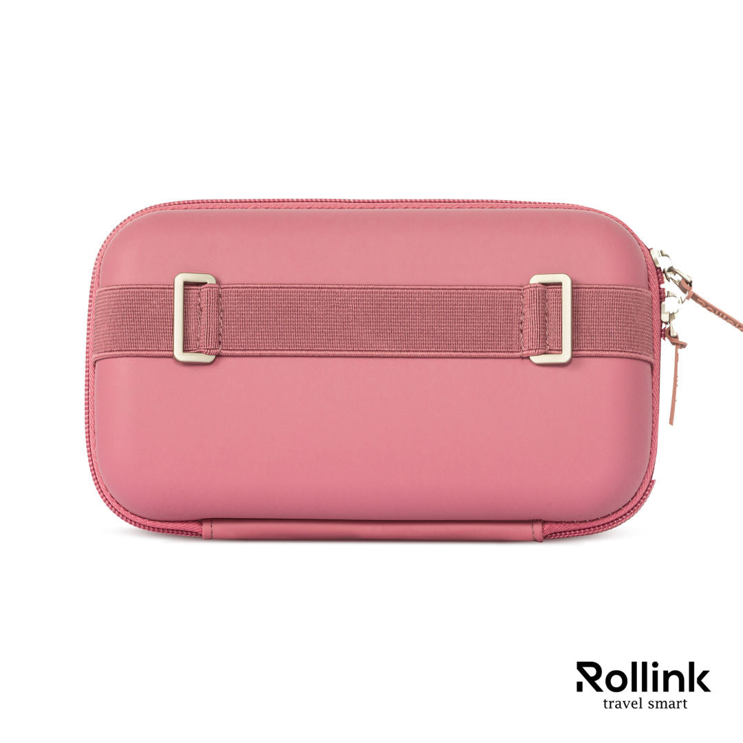 Rollink® Tour Mini Bag