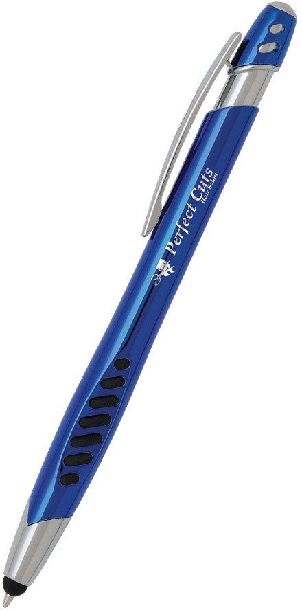 MAXFIELD STYLUS PEN