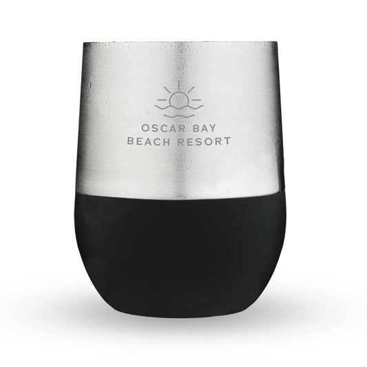HOST® Wine FREEZE™ Pro Cup