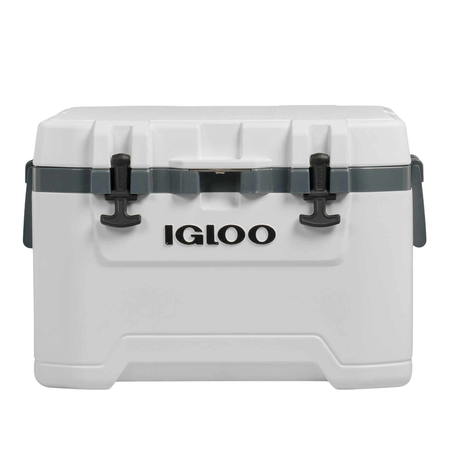Igloo Overland® 50 Qt Premium Rugged Cooler