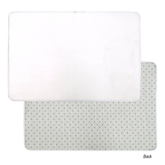 Large Entryway Floormat