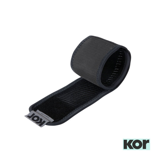 Kor® Ride Bottle Holder