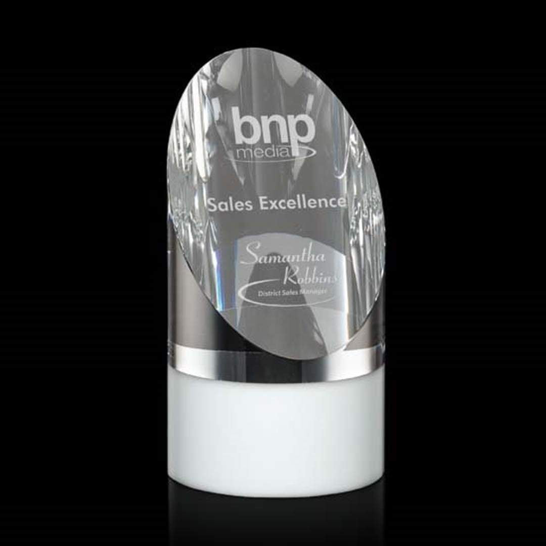 Faccini Award