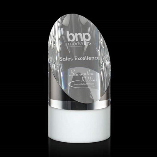 Faccini Award