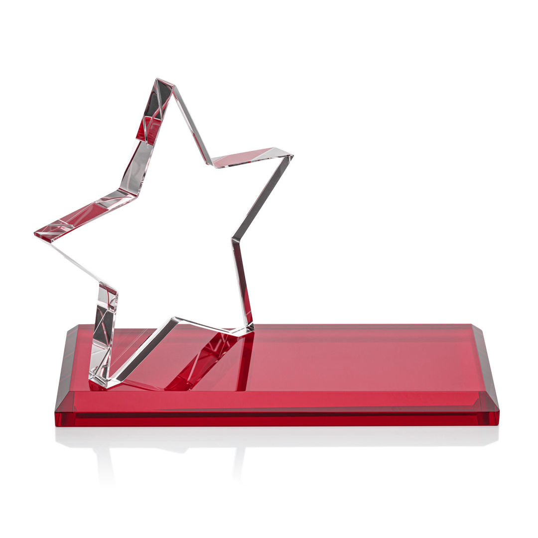 Northam Star VividPrint™ Award