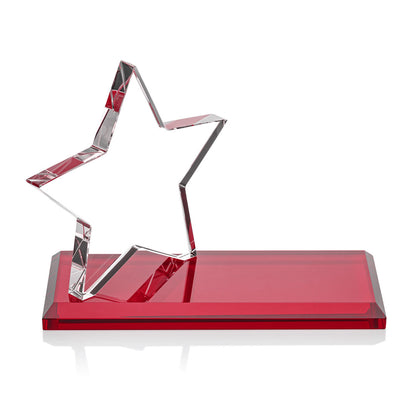 Northam Star VividPrint™ Award