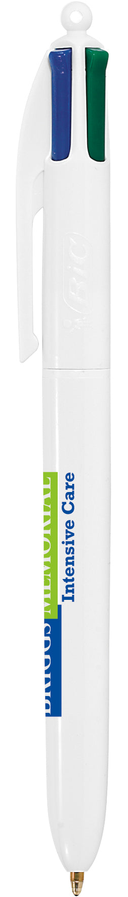 BIC® 4-Color™ Pen