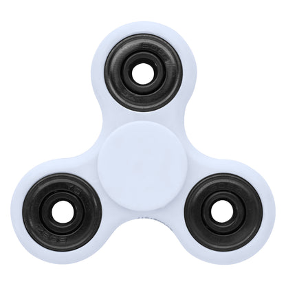 Fun Spinner