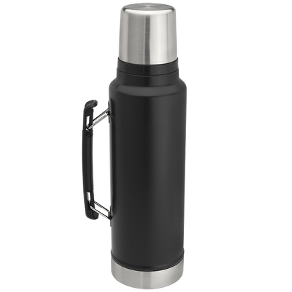 Stanley® 1.5 qt Classic Vacuum Insulated Bottle