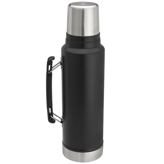 Stanley® 1.5 qt Classic Vacuum Insulated Bottle