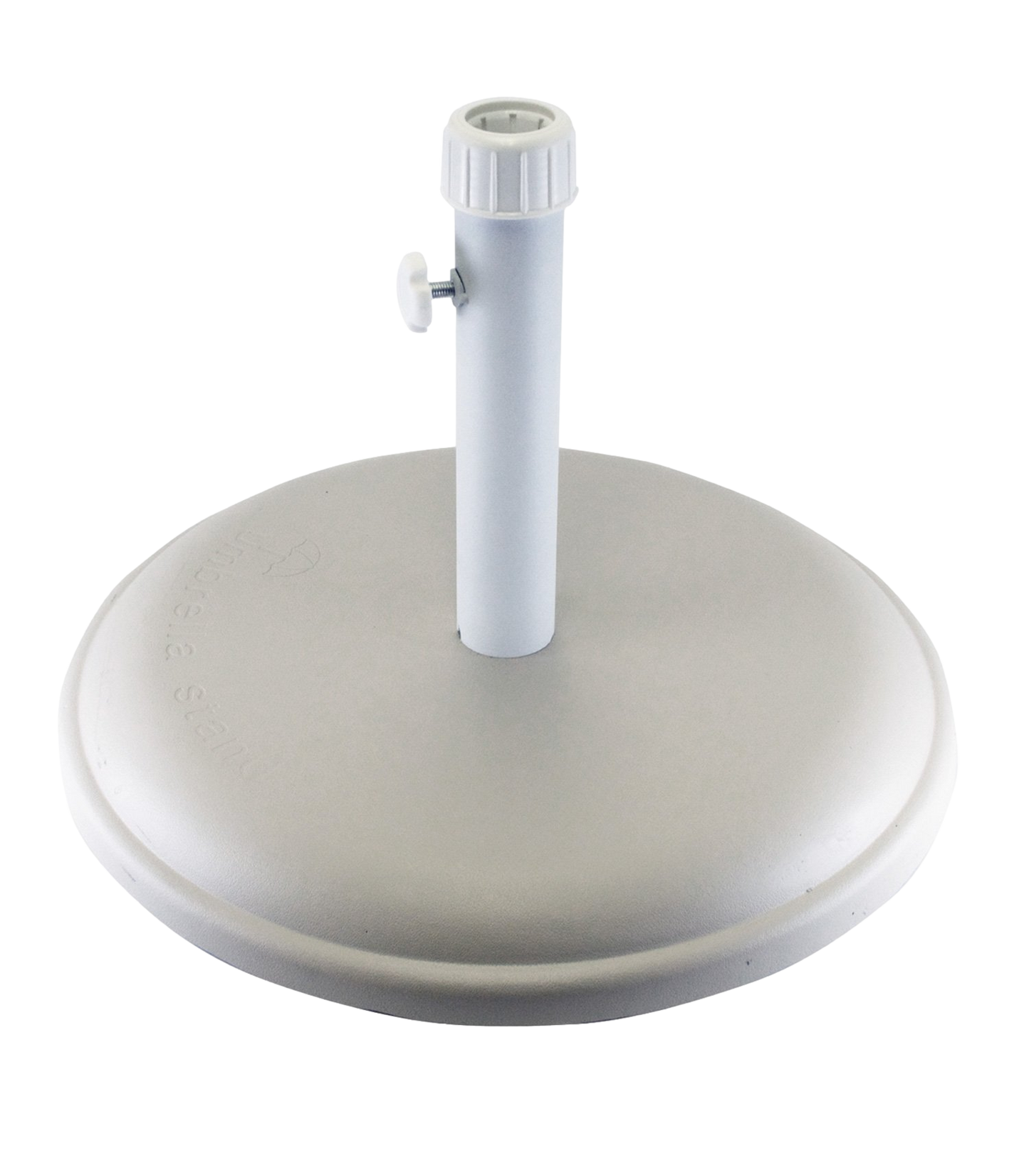 Heavy Umbrella Stand