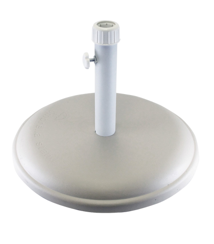 Heavy Umbrella Stand