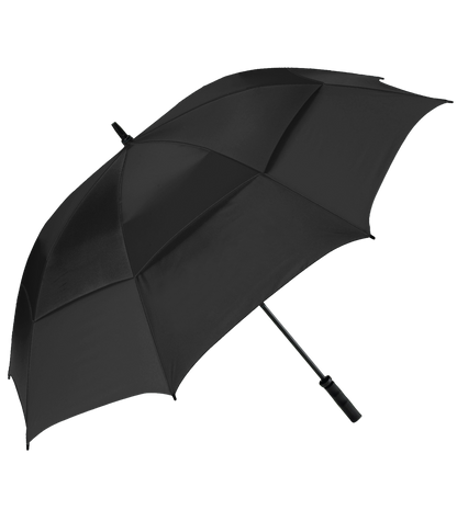 The MVP Umbrella