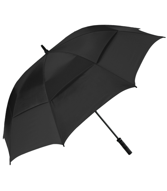 The MVP Umbrella