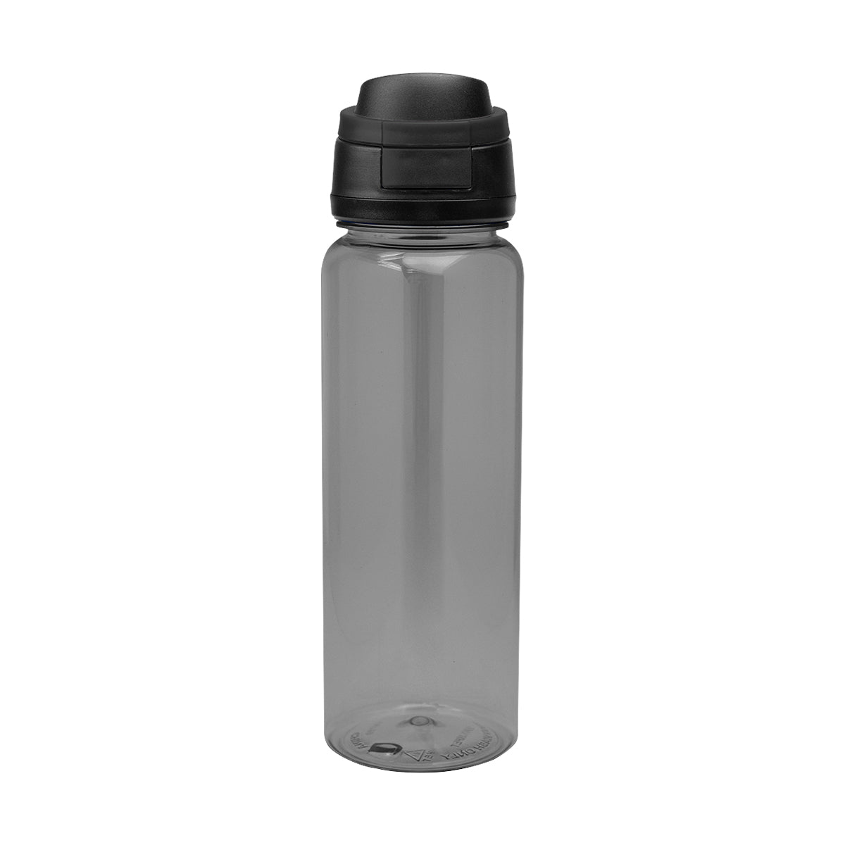 32 Oz. Full Color Pop Sip rPET Bottle