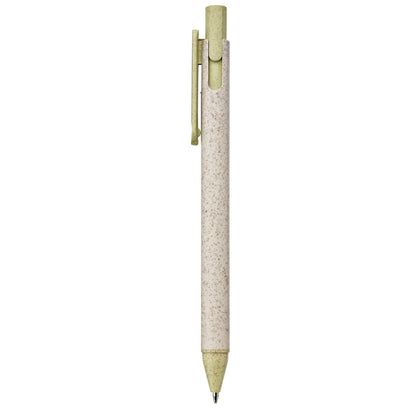 Trigo ballpoint pen