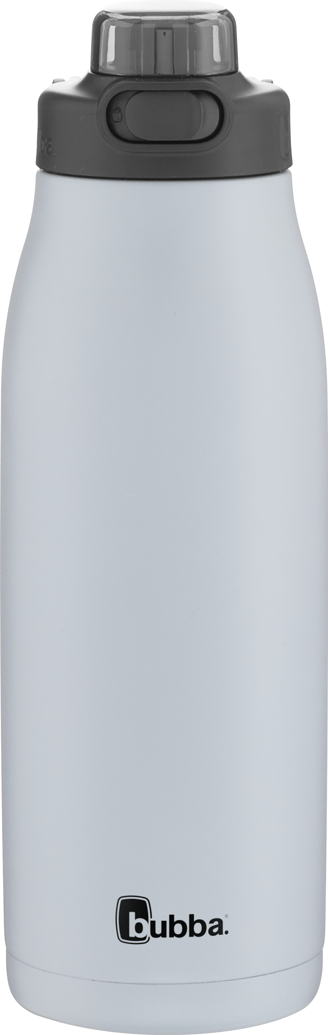32 oz bubba radiant chug - powder