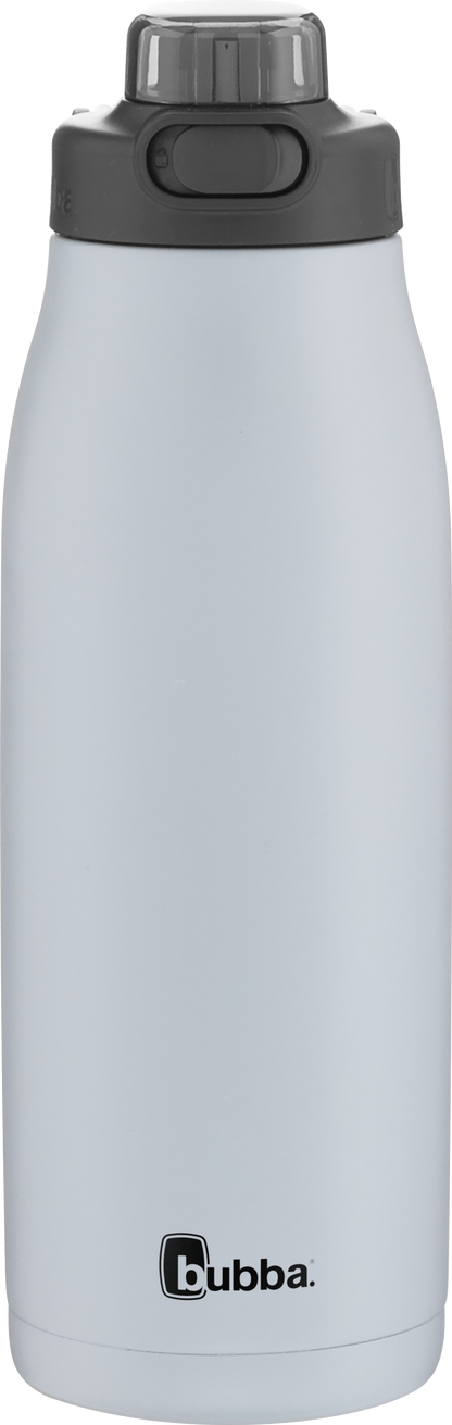 32 oz bubba radiant chug - powder