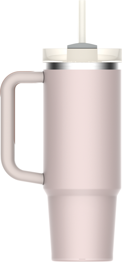 Stanley® 30oz The Quencher H2.0 Flowstate™ Tumbler