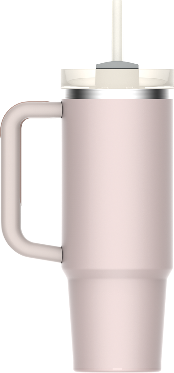 Stanley® 30oz The Quencher H2.0 Flowstate™ Tumbler