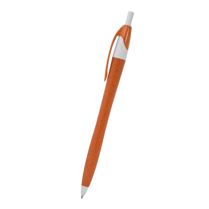 Harvest Dart Pen