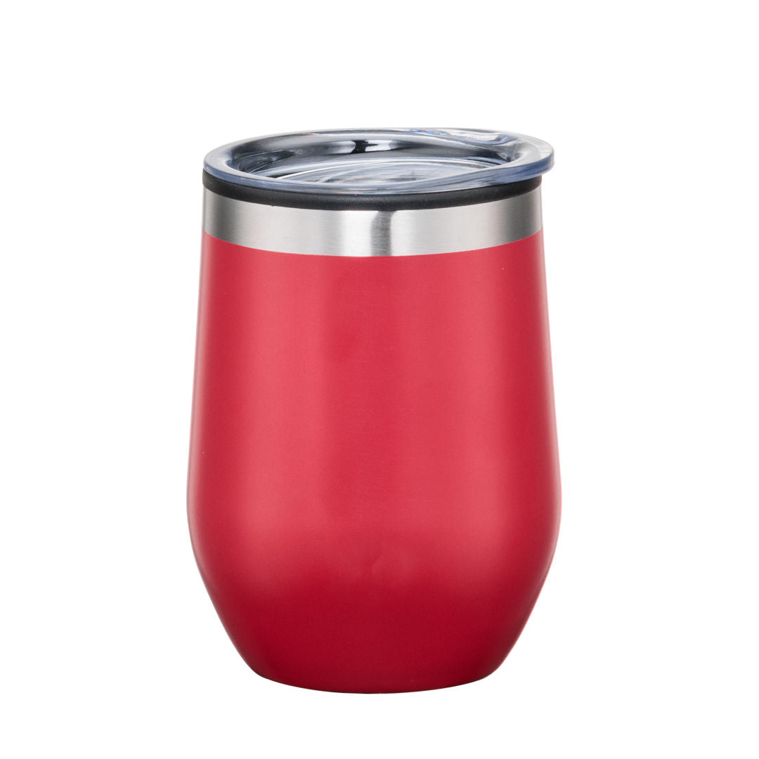 Ecrins Tumbler - 12oz