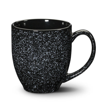 Santa Fe Mug - 16oz - Deep Etch