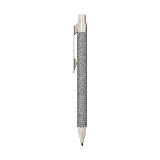 Charlotte ballpoint pen