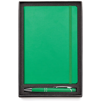 Glacio neoskin<sup>®</sup> 2-piece kit