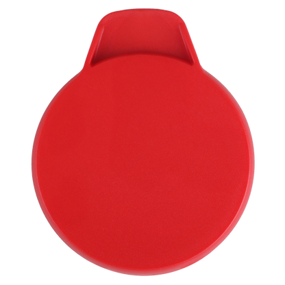 Universal Soda Lid