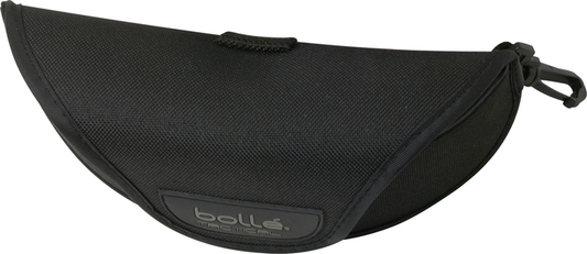 Bollé Sentinel Red Glasses
