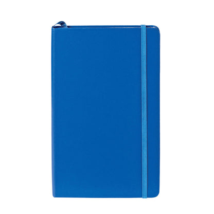 Classico hard cover journal