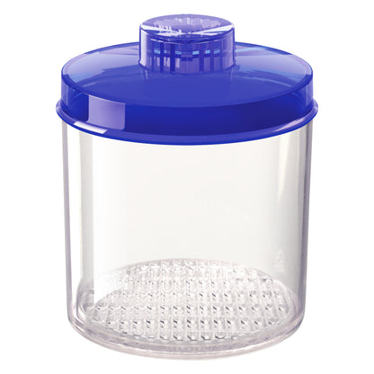 Access Apothecary