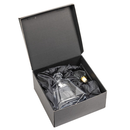 Glendale Decanter