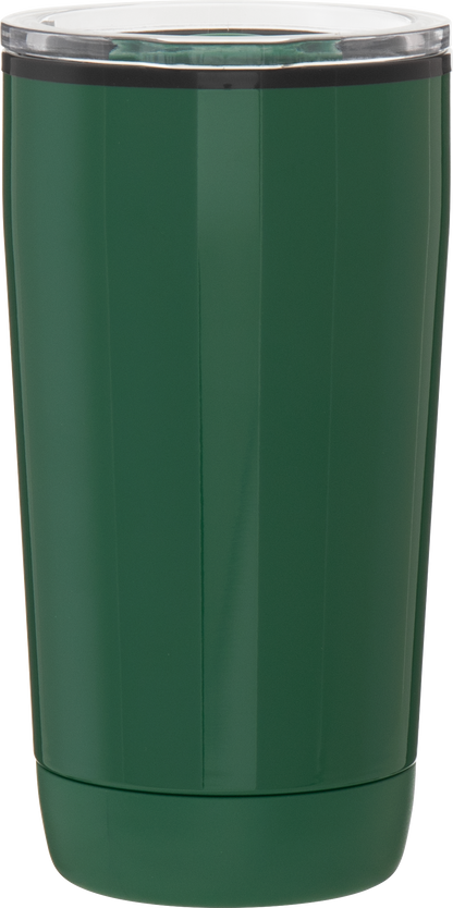16 oz plano
